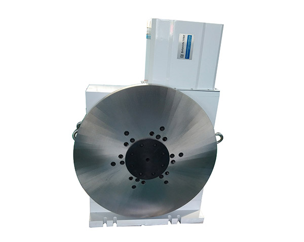 ZT16800數(shù)控轉(zhuǎn)臺(tái)(分站)